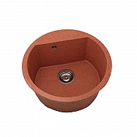 Sink 223 Avantgarde granite – Fat 11.28.92.0152